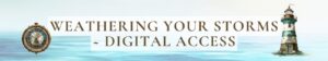 Welcome & Access Your Guide