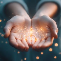 Welcome to the Guiding Spirit Wellness Blog!