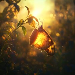 Becoming Your Best Self: A Roadmap for Personal Growth